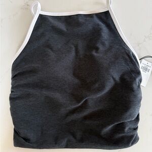 YPB Sports Bra Top